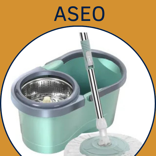 ASEO