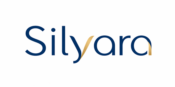 Silyara